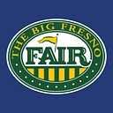 FRESNO FLEA MARKET