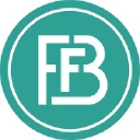 FFB Bank