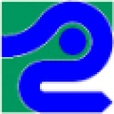 Fresno Metropolitan Flood Control District