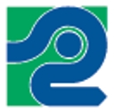 Fresno Metropolitan Flood Control District logo
