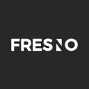 Fresno Inc. logo
