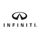 Fresno Infiniti logo