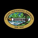 Fresno Irrigation District