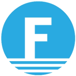 FM
