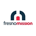 Fresno Rescue Mission Inc