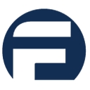 Fresno Pipe & Supply, Inc. logo