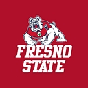 Favicon of Fresno State
