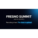 Fresno Summit Advisors