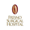 Fresno Surgical Hospital logo