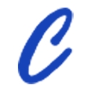 California Truck Centers