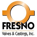 Fresno Valves & Castings, Inc.