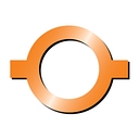 Fresno Valves logo