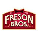 Freson Bros.