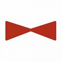 Freson Bros. logo