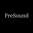 FreSound
