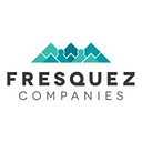 The Fresquez Companies