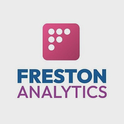 Freston Analytics UK Limited logo