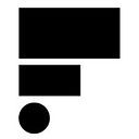 Freston Ventures logo