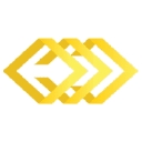 Flexible Robotic Environment logo