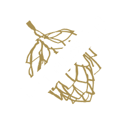 Fretboard Brewing logo