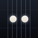 Fretbound logo