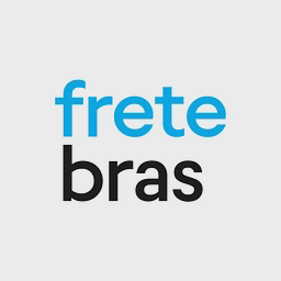 frete.com logo