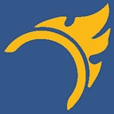 e-frete logo