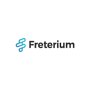 Freterium