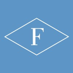Frette North America, Inc. logo
