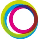 Frettens Solicitors logo