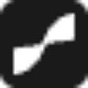 ereu An logo