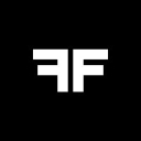 Freud logo