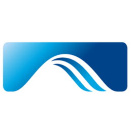 Freudenberg Filtration Technologies, L.P. logo