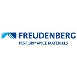 Freudenberg Performance Materials, LP logo