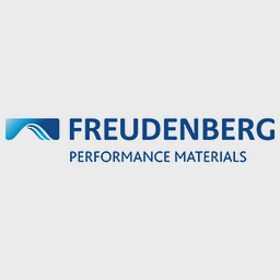 Logo of freudenberg-pm.com