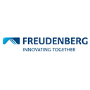 FREUDENBERG SEALING TECHNOLOGIES