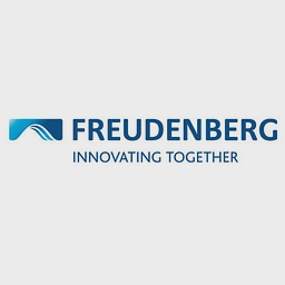 freudenberg.com