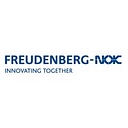 Freudenberg logo