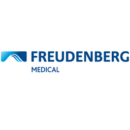 Freudenberg Medical, LLC logo