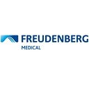 Freudenberg Medical logo