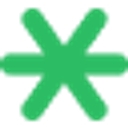 Favicon of Freudenfels