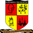 Oldenburg Freudenfest Inc logo