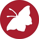 Freudenthal Home Health, Llc logo