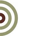 Freudigman And Billings, Llc logo