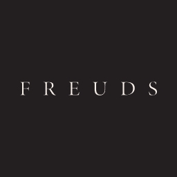 Freuds Communications