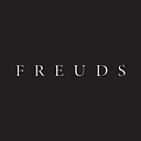 Freuds Group logo