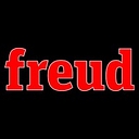 Freud America, Inc. logo