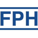 Freund Plumbing & Heating logo