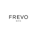 Frevo logo