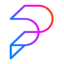 frevvo logo